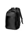 Mochila Personalizada 81845 - Imagen 4 Mochila Personalizada 81845 - Imagen 4