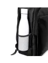 Mochila Personalizada 81845 - Imagen 5 Mochila Personalizada 81845 - Imagen 5