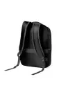 Mochila Personalizada 81845 - Imagen 6 Mochila Personalizada 81845 - Imagen 6