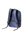 Mochila Personalizada 81845 - Imagen 7 Mochila Personalizada 81845 - Imagen 7