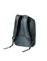 Mochila Personalizada 81845 - Imagen 8 Mochila Personalizada 81845 - Imagen 8