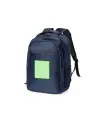 Mochila Personalizada 81845 - Imagen 10 Mochila Personalizada 81845 - Imagen 10