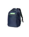 Mochila Personalizada 81845 - Imagen 11 Mochila Personalizada 81845 - Imagen 11