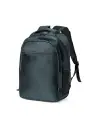 Mochila Personalizada 81845 - Imagen 14 Mochila Personalizada 81845 - Imagen 14