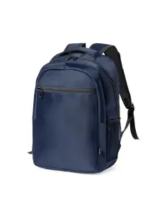 MAR
