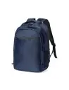 Mochila Personalizada 81845 - Imagen 12 Mochila Personalizada 81845 - Imagen 12