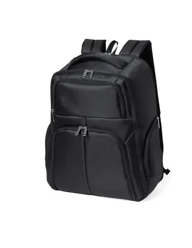 Mochila Personalizada 81847 Mochila Personalizada 81847