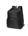 Mochila Personalizada 81847 - Imagen 1 Mochila Personalizada 81847 - Imagen 1