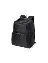 Mochila Personalizada 81847 - Imagen 2 Mochila Personalizada 81847 - Imagen 2