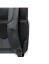 Mochila Personalizada 81847 - Imagen 4 Mochila Personalizada 81847 - Imagen 4