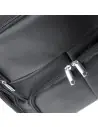 Mochila Personalizada 81847 - Imagen 5 Mochila Personalizada 81847 - Imagen 5