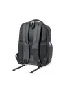 Mochila Personalizada 81847 - Imagen 6 Mochila Personalizada 81847 - Imagen 6