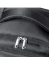 Mochila Personalizada 81847 - Imagen 7 Mochila Personalizada 81847 - Imagen 7
