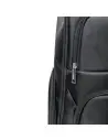 Mochila Personalizada 81847 - Imagen 8 Mochila Personalizada 81847 - Imagen 8