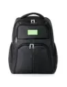 Mochila Personalizada 81847 - Imagen 9 Mochila Personalizada 81847 - Imagen 9