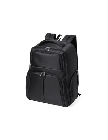 Mochila Personalizada 81847