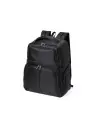 Mochila Personalizada 81847 - Imagen 10 Mochila Personalizada 81847 - Imagen 10