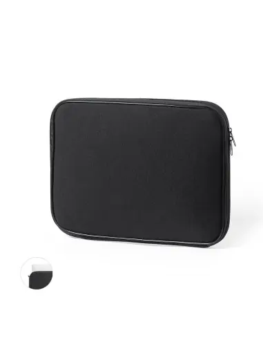 Funda Ordenador Portátil Personalizado 81856 Funda Ordenador Portátil Personalizado 81856