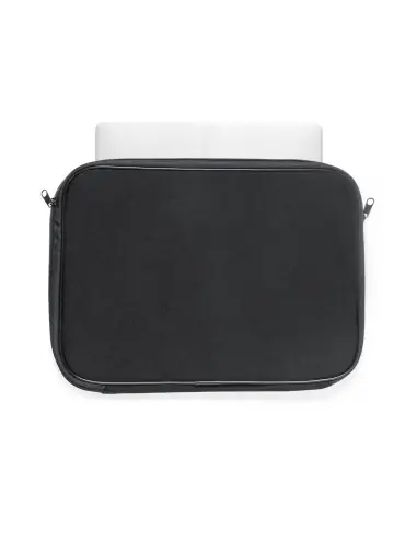 Funda Ordenador Portátil Personalizado 81856