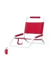 Silla Personalizada 81861 - Imagen 1 Silla Personalizada 81861 - Imagen 1