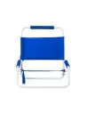 Silla Personalizada 81861 - Imagen 2 Silla Personalizada 81861 - Imagen 2
