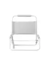 Silla Personalizada 81861 - Imagen 3 Silla Personalizada 81861 - Imagen 3