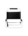 Silla Personalizada 81861 - Imagen 4 Silla Personalizada 81861 - Imagen 4