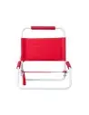 Silla Personalizada 81861 - Imagen 5 Silla Personalizada 81861 - Imagen 5