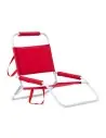 Silla Personalizada 81861 - Imagen 6 Silla Personalizada 81861 - Imagen 6
