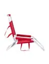Silla Personalizada 81861 - Imagen 7 Silla Personalizada 81861 - Imagen 7