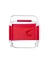 Silla Personalizada 81861 - Imagen 8 Silla Personalizada 81861 - Imagen 8