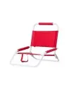 Silla Personalizada 81861 - Imagen 13 Silla Personalizada 81861 - Imagen 13