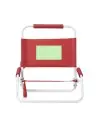 Silla Personalizada 81861 - Imagen 14 Silla Personalizada 81861 - Imagen 14