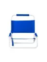 Silla Personalizada 81861 - Imagen 18 Silla Personalizada 81861 - Imagen 18