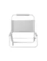 Silla Personalizada 81861 - Imagen 15 Silla Personalizada 81861 - Imagen 15