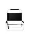 Silla Personalizada 81861 - Imagen 16 Silla Personalizada 81861 - Imagen 16