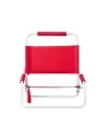 Silla Personalizada 81861 - Imagen 17 Silla Personalizada 81861 - Imagen 17