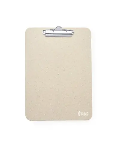 Organizador Personalizado 81863 Organizador Personalizado 81863
