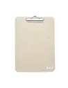 Organizador Personalizado 81863 - Imagen 1 Organizador Personalizado 81863 - Imagen 1