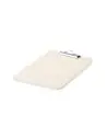 Organizador Personalizado 81863 - Imagen 3 Organizador Personalizado 81863 - Imagen 3
