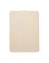 Organizador Personalizado 81863 - Imagen 4 Organizador Personalizado 81863 - Imagen 4