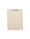 Organizador Personalizado 81863 - Imagen 7 Organizador Personalizado 81863 - Imagen 7
