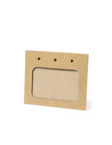 Identificador Personalizado 81865 Identificador Personalizado 81865