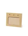Identificador Personalizado 81865 - Imagen 1 Identificador Personalizado 81865 - Imagen 1