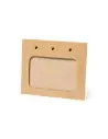 Identificador Personalizado 81865 - Imagen 3 Identificador Personalizado 81865 - Imagen 3