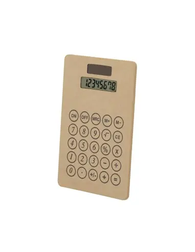 Calculadora Personalizada 81867 Calculadora Personalizada 81867
