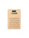 Calculadora Personalizada 81867 - Imagen 1 Calculadora Personalizada 81867 - Imagen 1