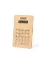 Calculadora Personalizada 81867 - Imagen 3 Calculadora Personalizada 81867 - Imagen 3