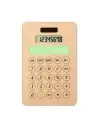 Calculadora Personalizada 81867 - Imagen 4 Calculadora Personalizada 81867 - Imagen 4