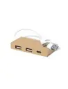 Puerto USB Personalizado 81869 - Imagen 1 Puerto USB Personalizado 81869 - Imagen 1
